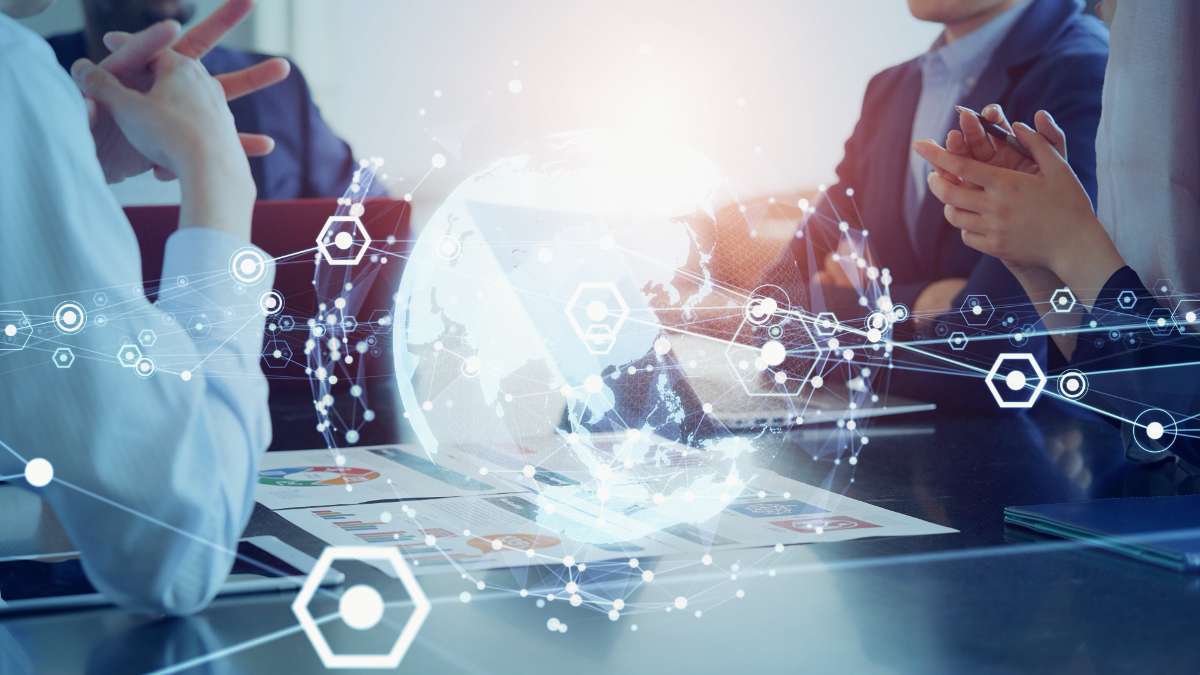 An AI Solution Guide for Enterprise CX Automation