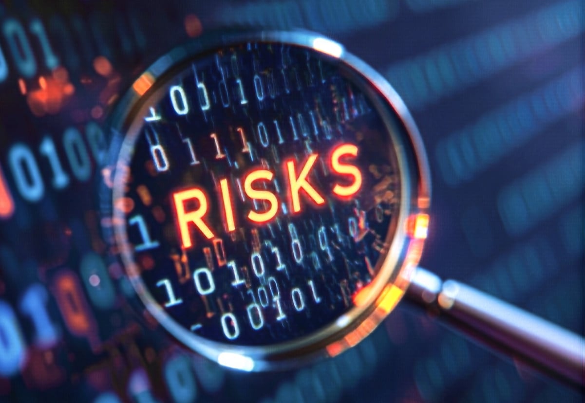 C1-Access-Monitoring-Reporting