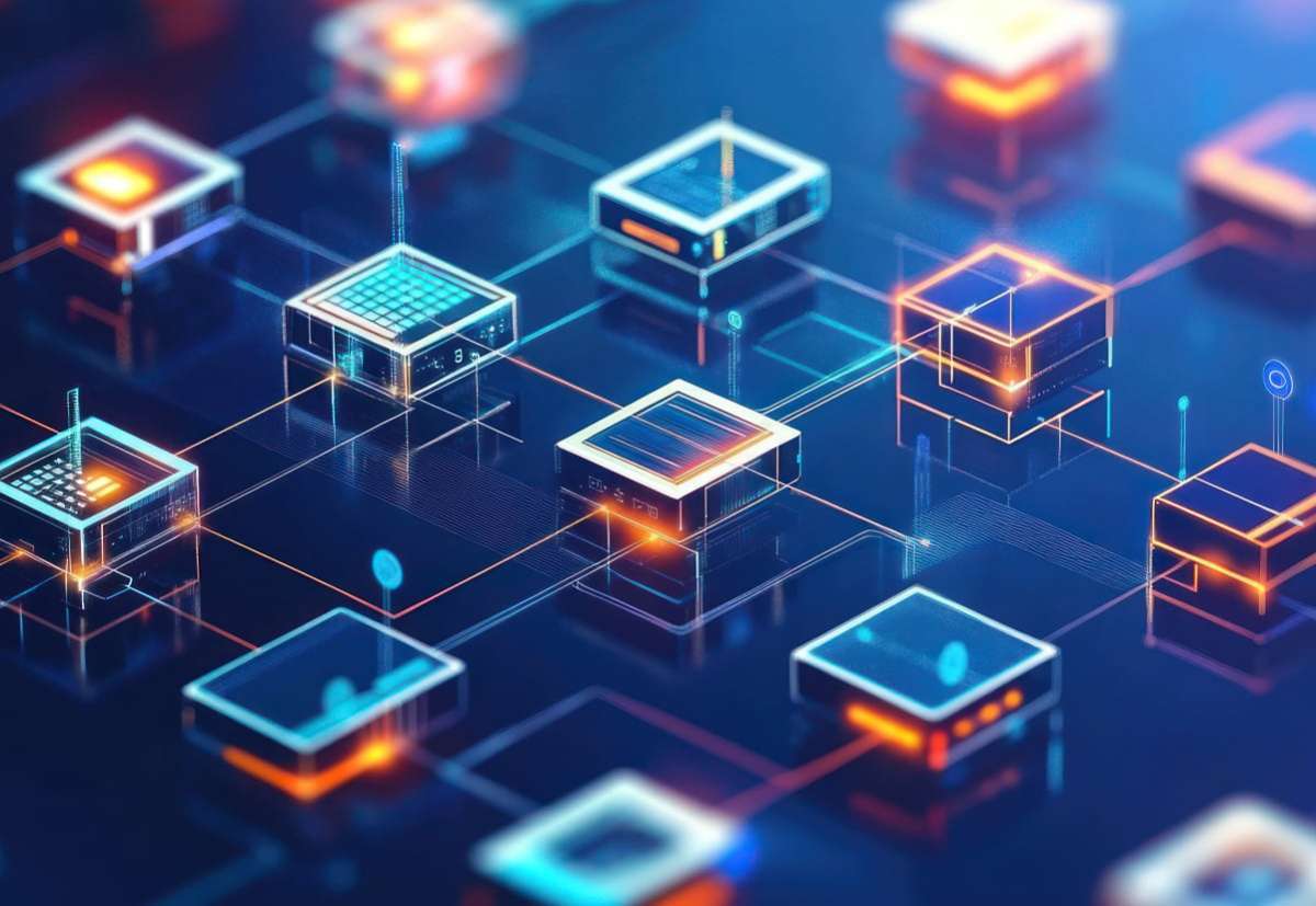 C1-Campus-Routing-Switching