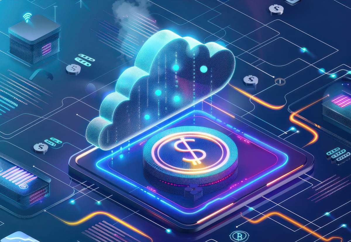 C1-Cloud-Cost-Savings