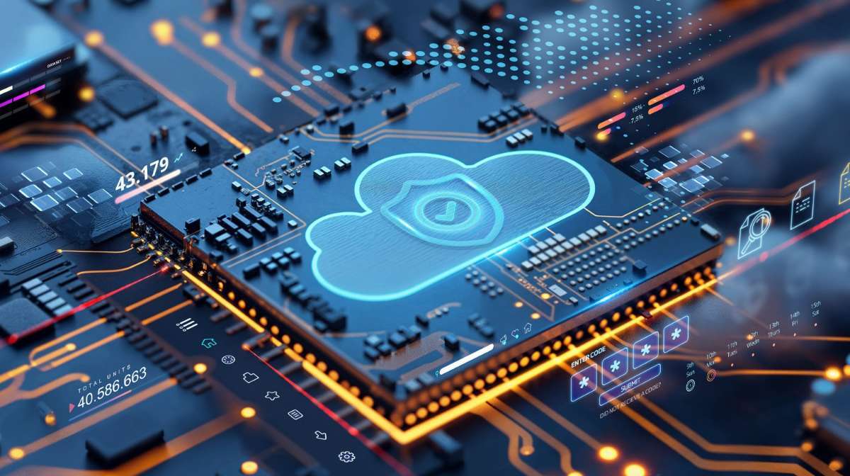 C1-Cloud-Hybrid-Cloud-Security-Hero-Image