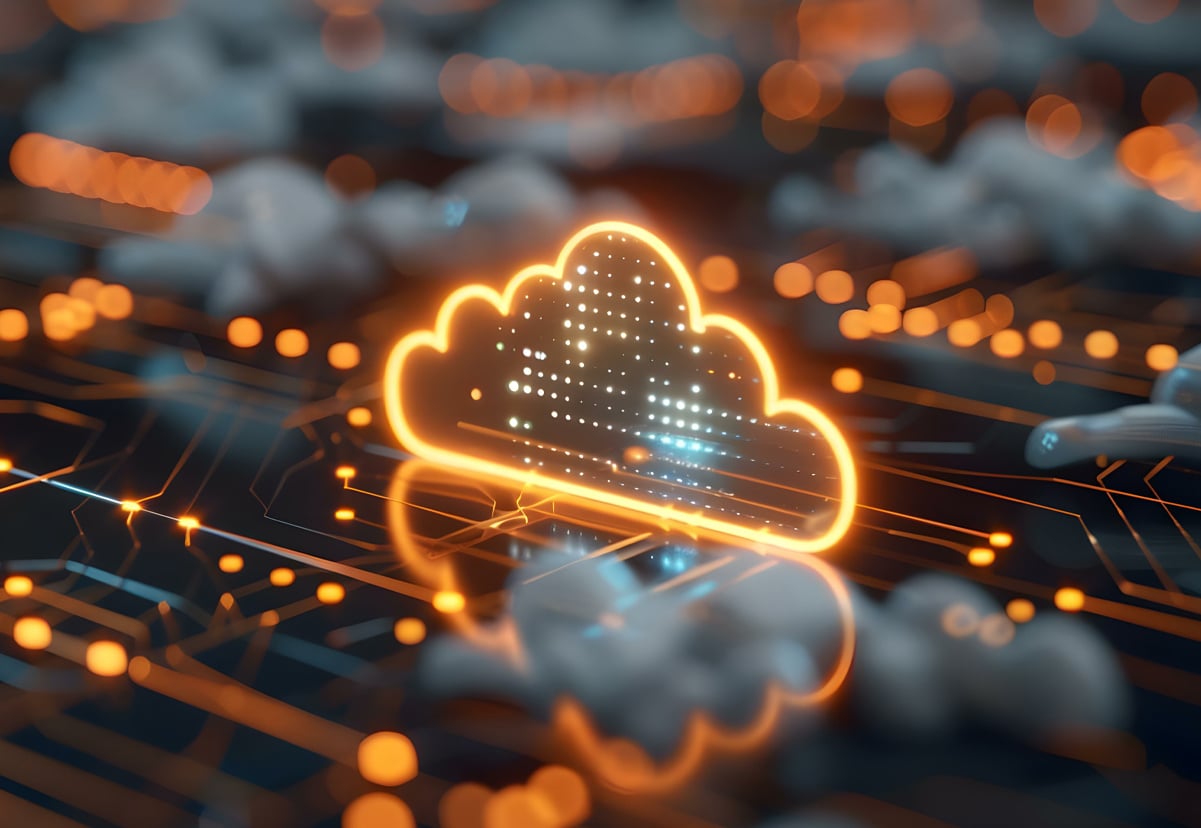 C1-Cloud-Integration