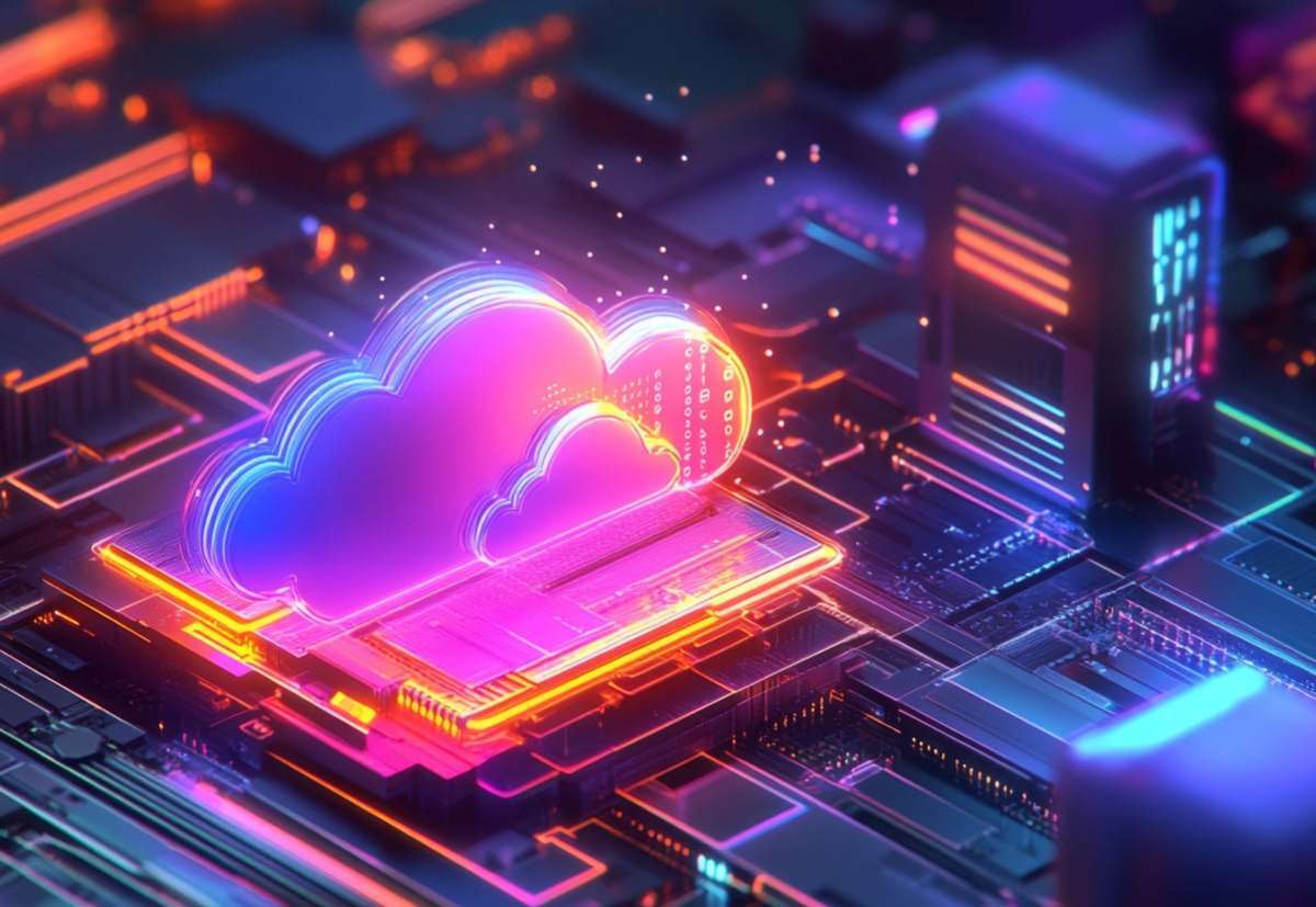 C1-Cloud-Scalability