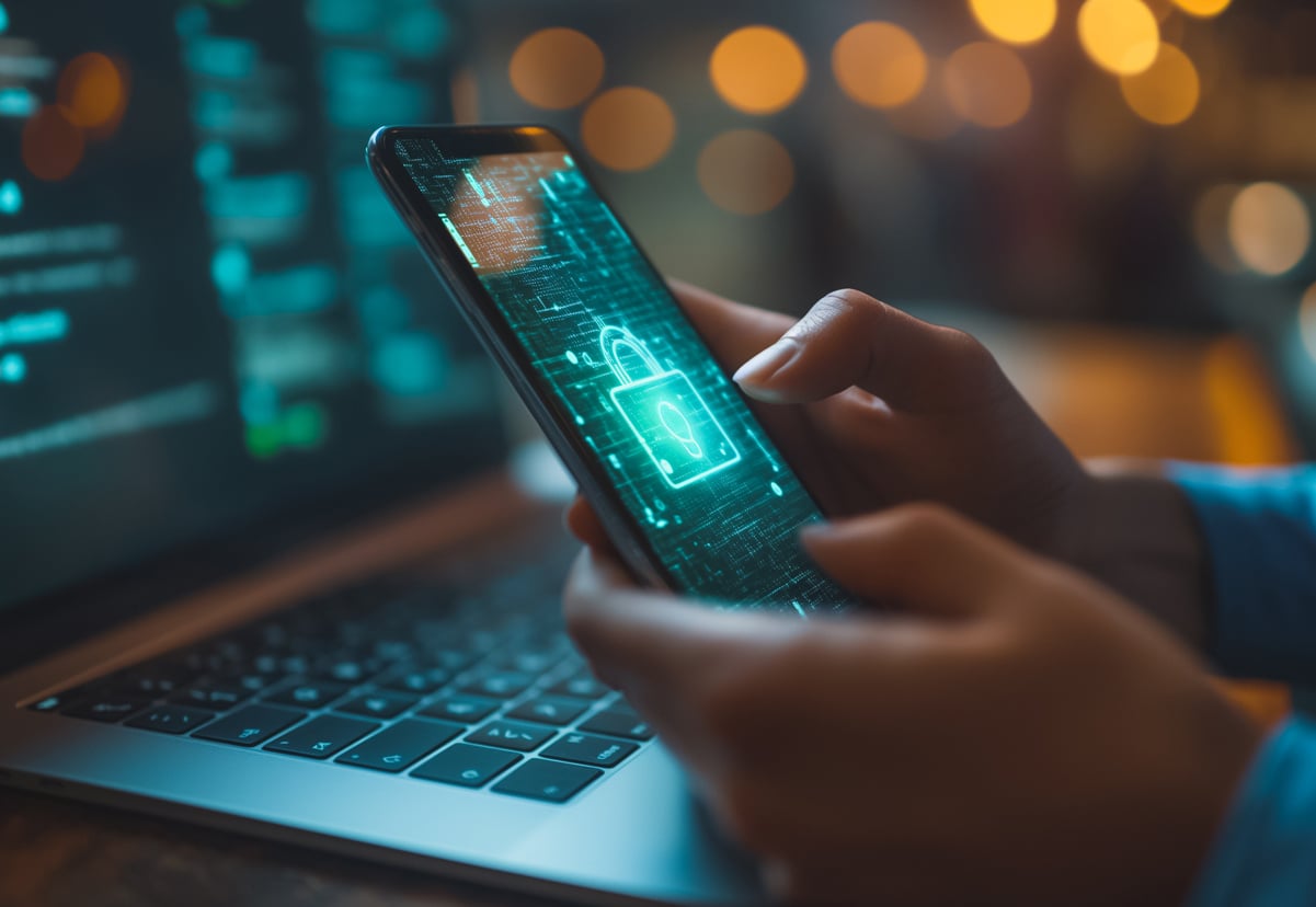 C1-Compliance-Network-ISX