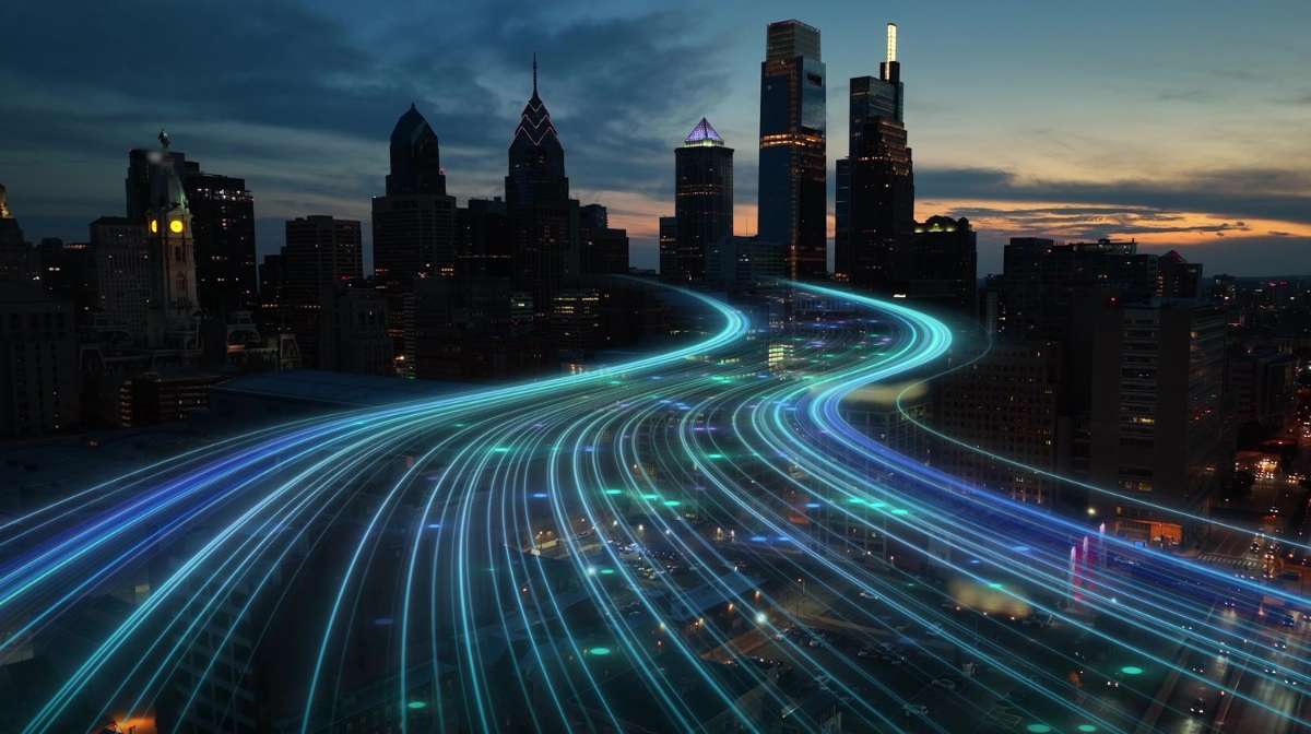 C1-Converged-Hyperconverged-Network-Hero-Image