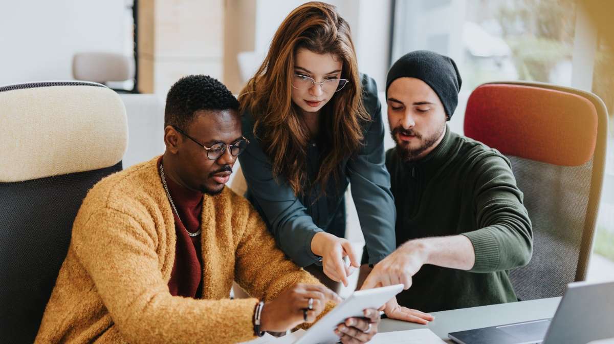 C1-CX-Advisory-Services-Hero-Image