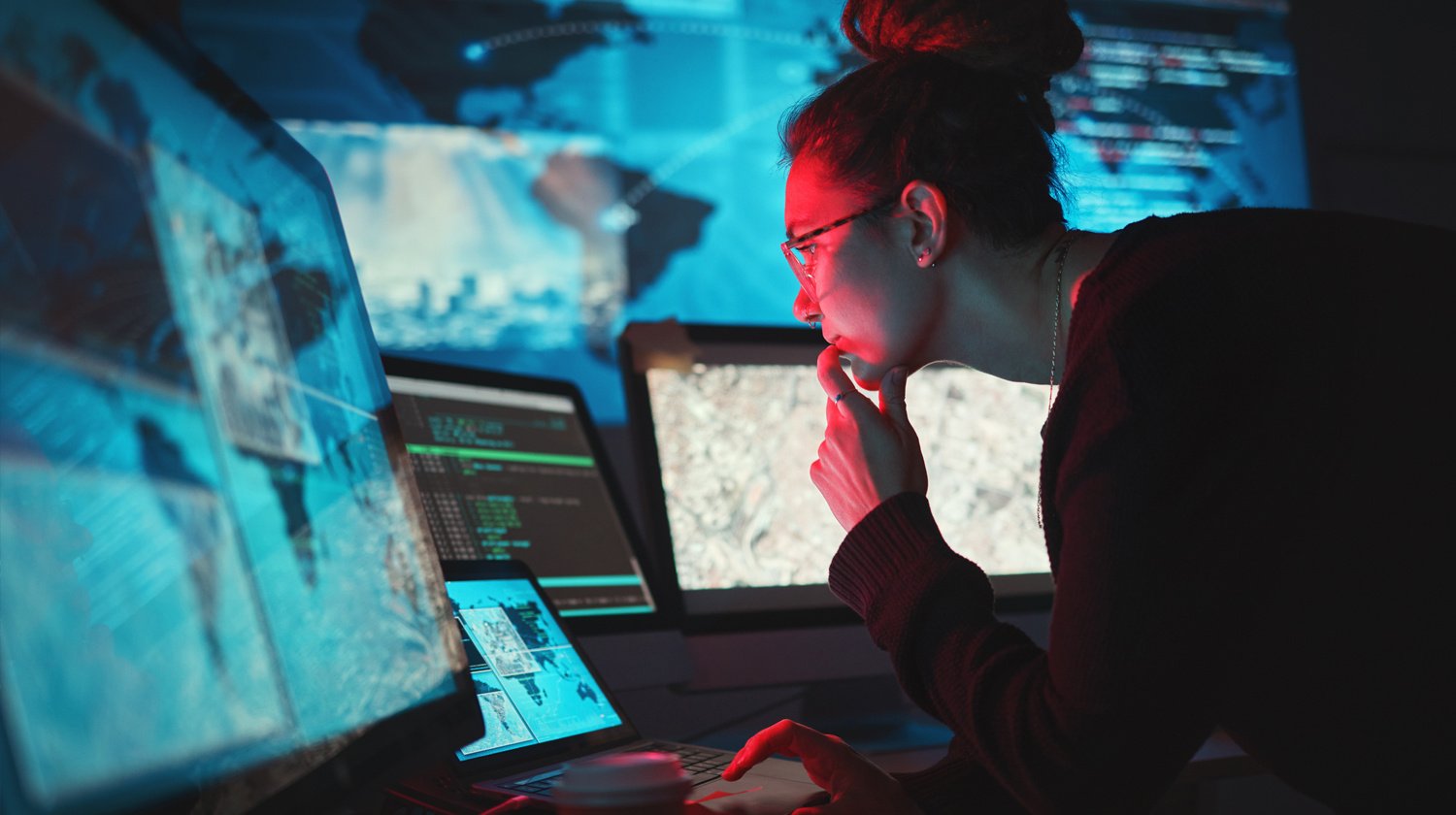 C1-Cybersecurity-Solution-Child-Hero-Image