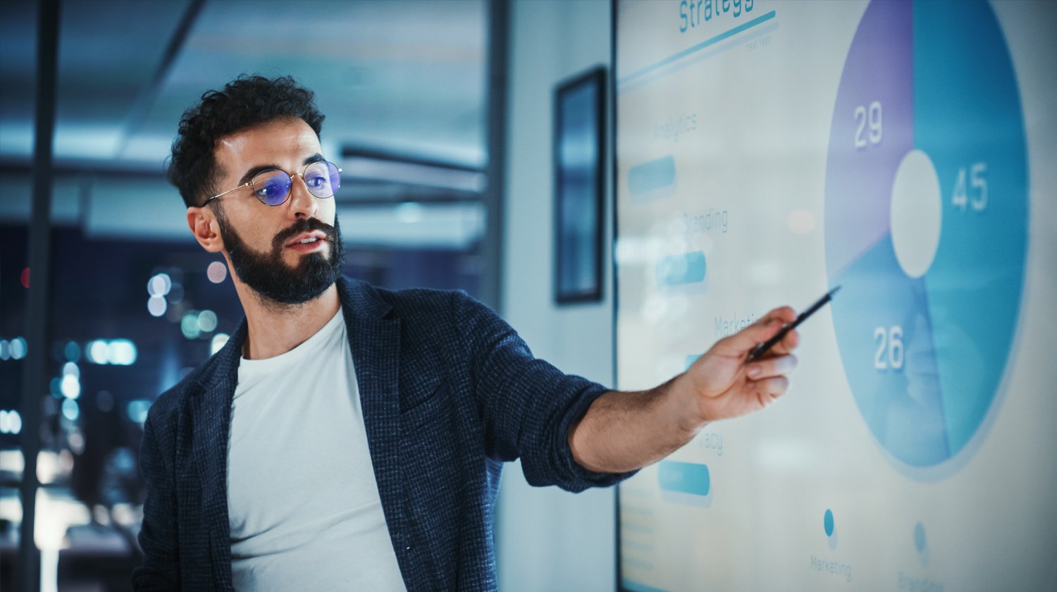 C1-Data-AI-Hero-Image