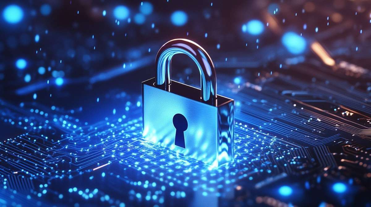 C1-Data-Security-Hero-Image