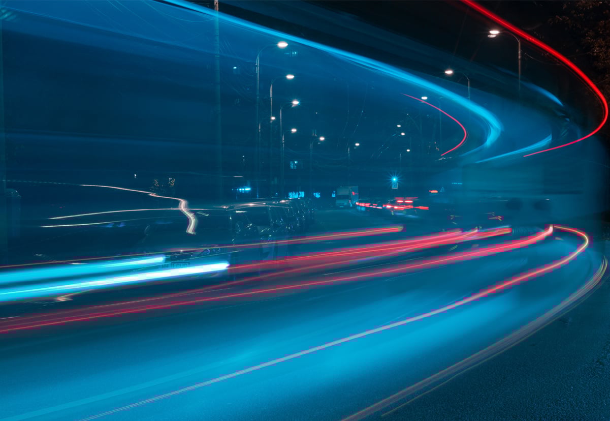 C1-Deal-Acceleration