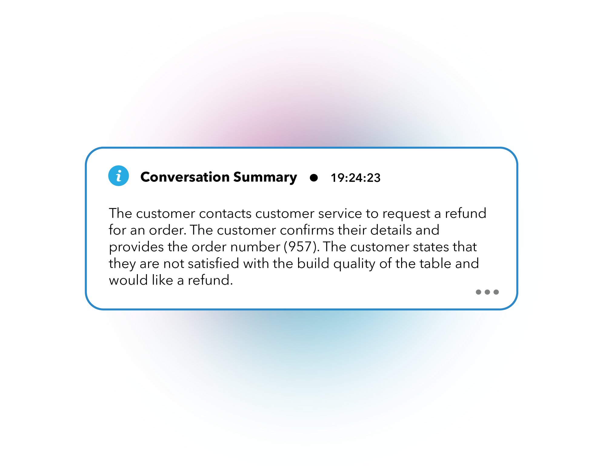 C1-Elly-Assist-3-New