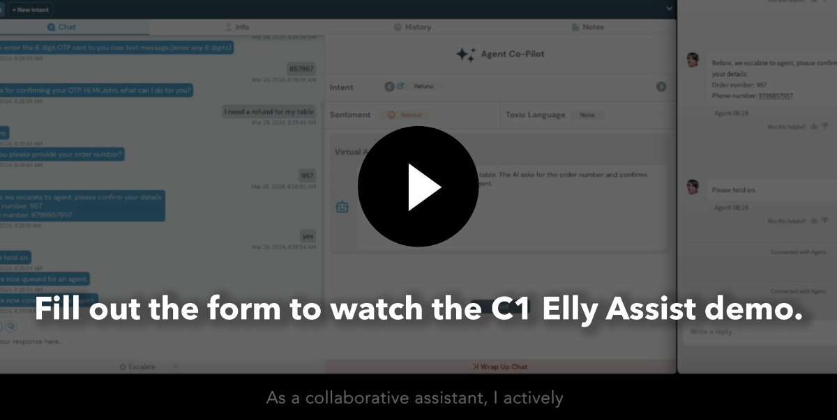 C1-Elly-Assist-Demo-Feature