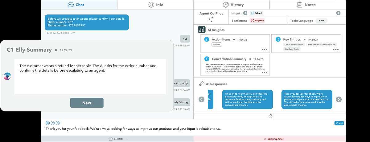 C1-Elly-Assist-Website