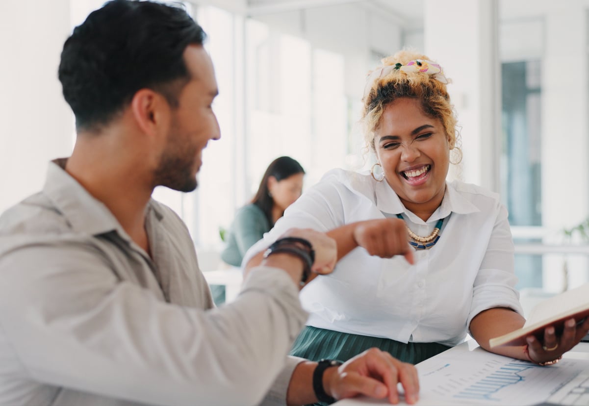 C1-Employee-Engagement