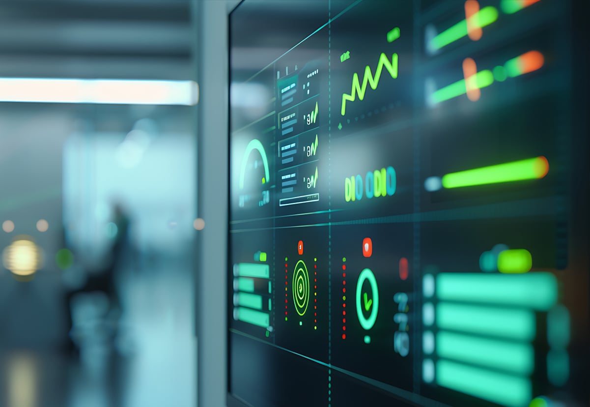 C1-Enhanced-Resilience