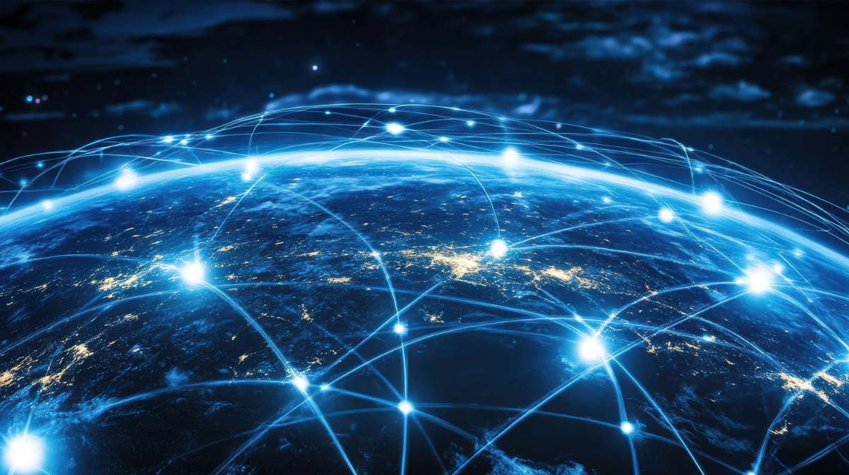 C1-Enterprise-Networking-Hero-Image