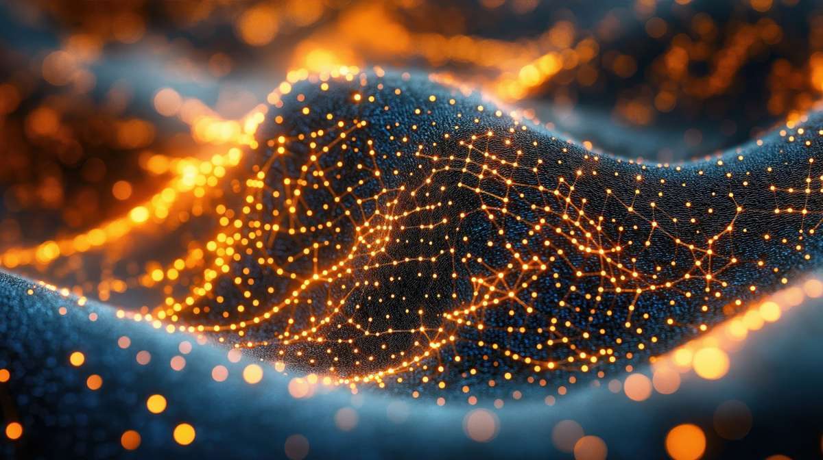 C1-Fabric-Hero-Image