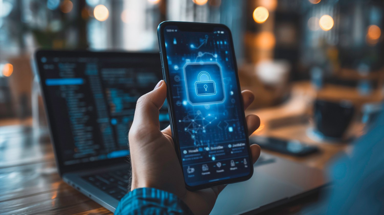 C1-Identity-Access-Management-Hero-Image