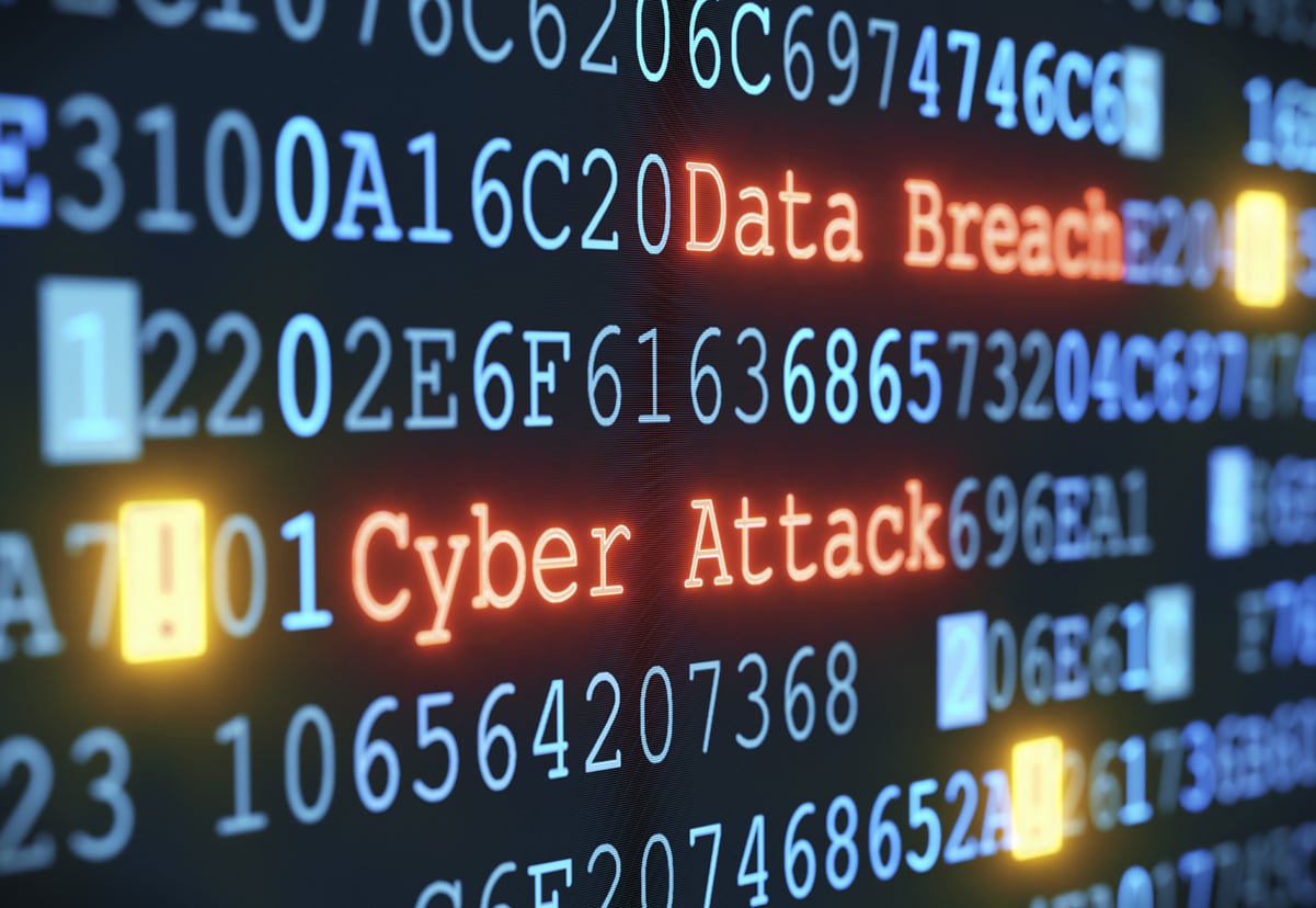 C1-Incident-Response