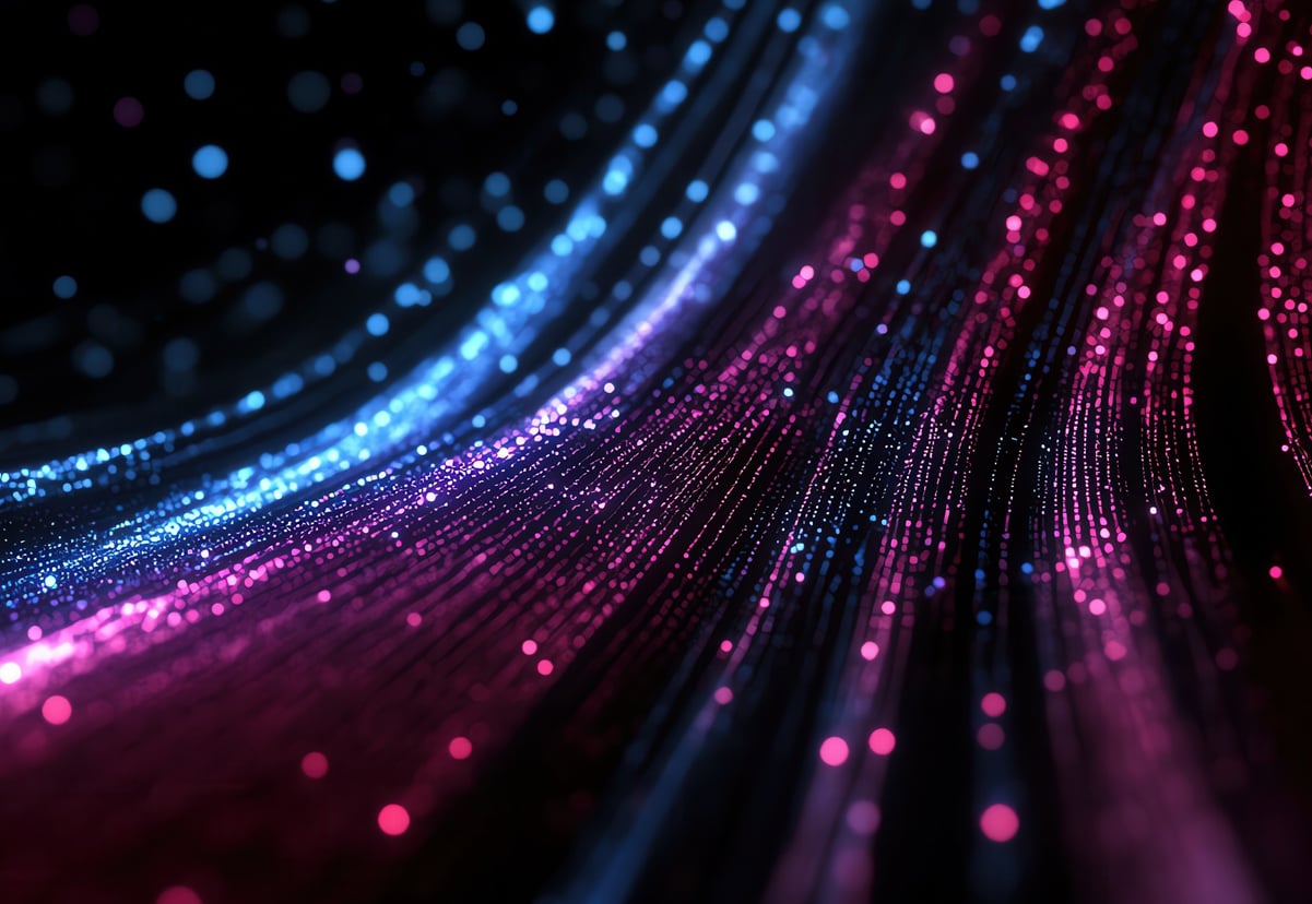 C1-Juniper-Infrastructure