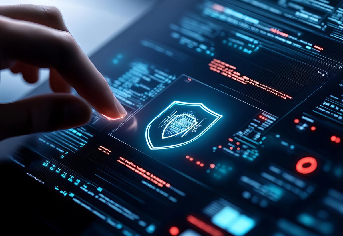 C1-Managed-Threat-Response