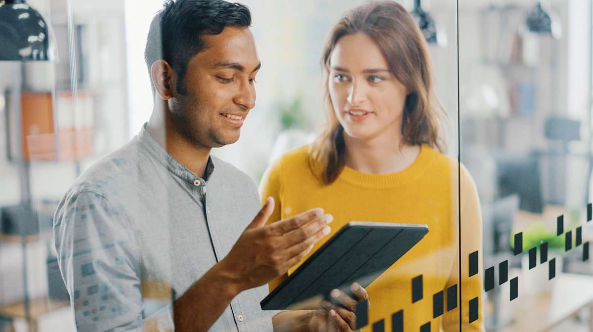 C1-Mobility-Wireless-Hero-Image