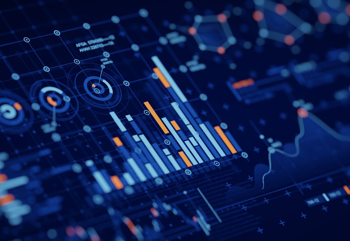 C1-Modern-Data-Platform