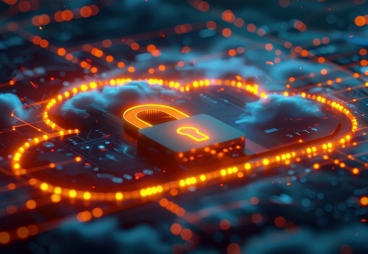 C1-Multi-Layered-Protection