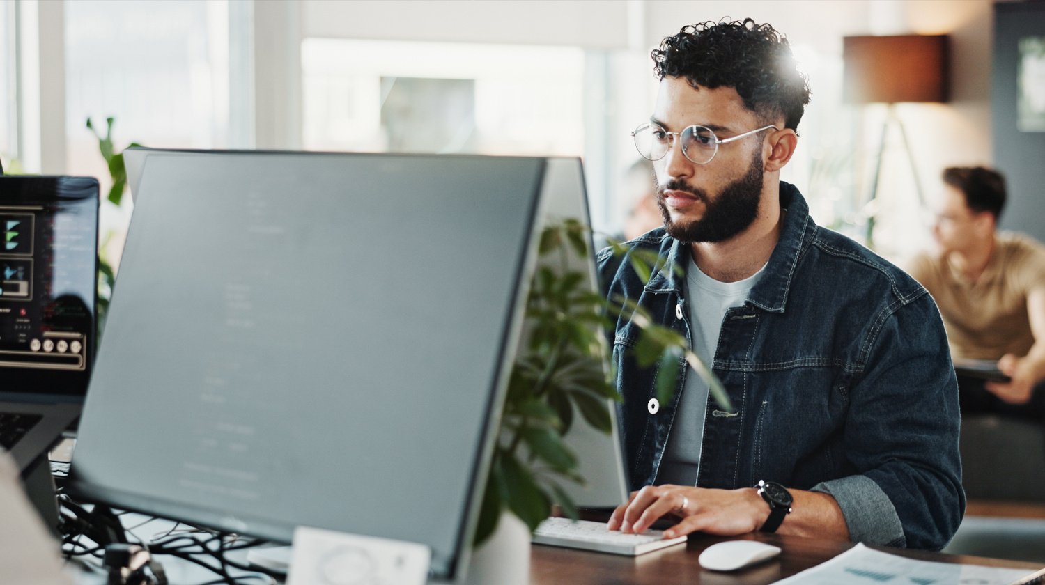 C1-Network-ISX-Hero-Image