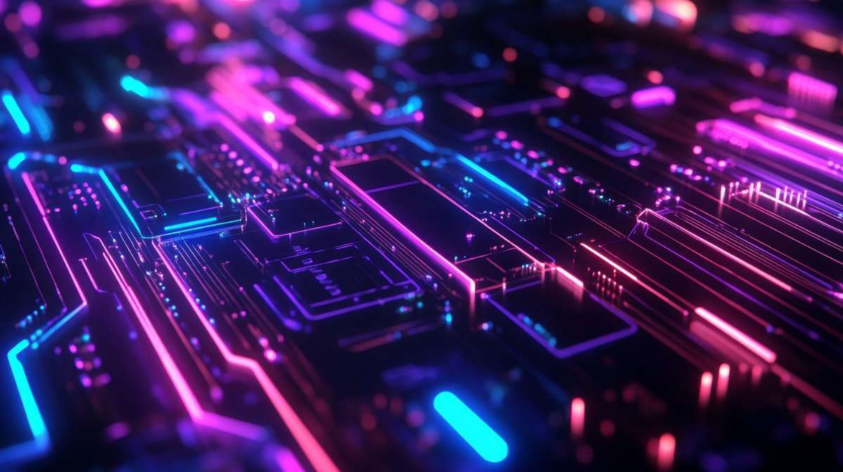 C1-Networking-Hero-Image