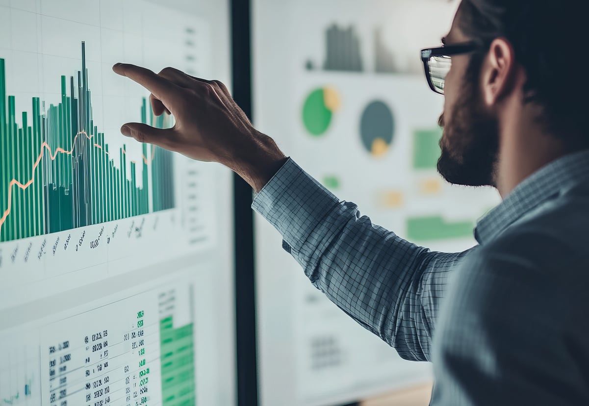 C1-Performance-Analytics