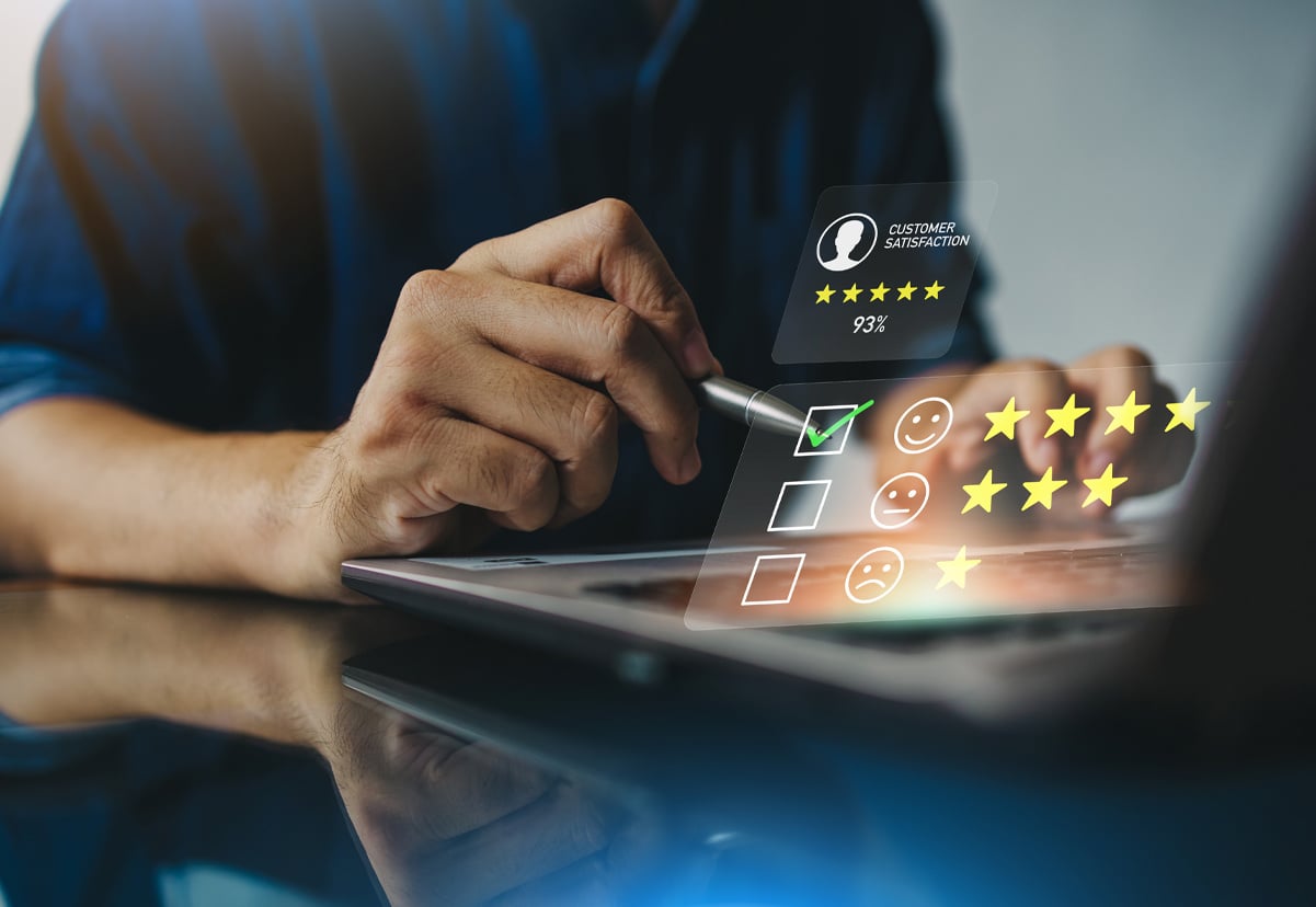 C1-Quality-Management