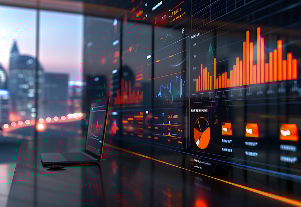 C1-Scalable-Performance