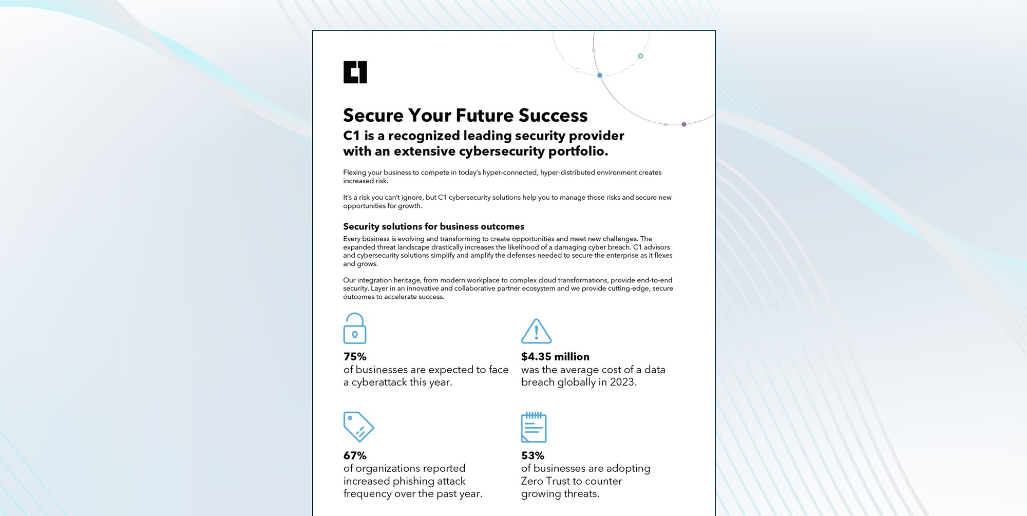 C1-Secure-Future-Success-Datasheet-Feature-Image