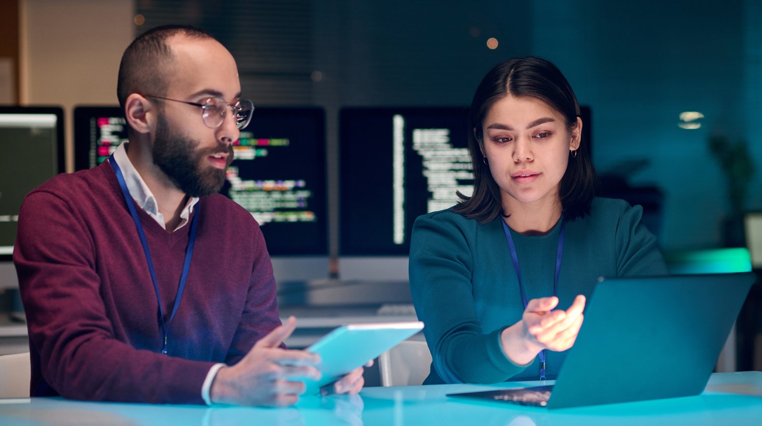 C1-Security-Advisory-Hero-Image