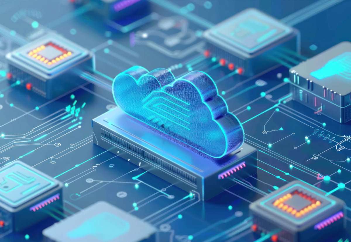 C1-Software-Defined-Networking