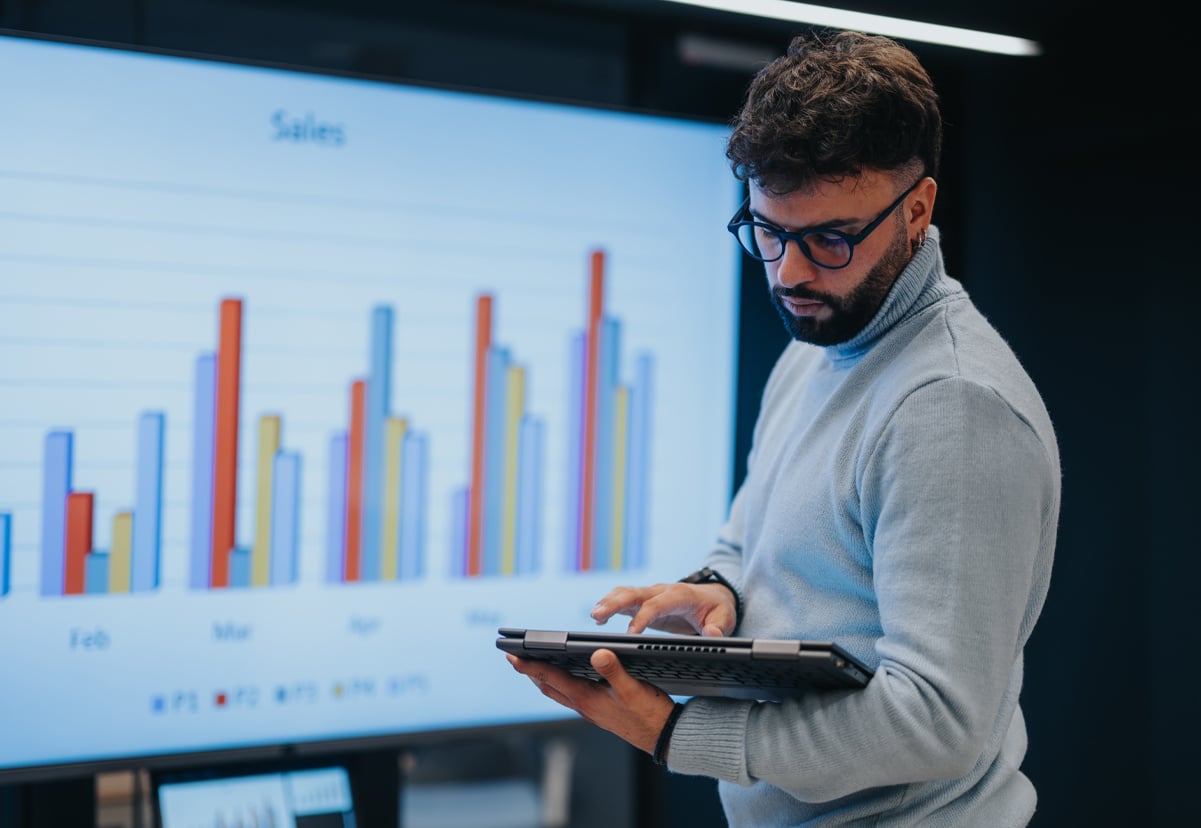 C1-Strategic-Planning