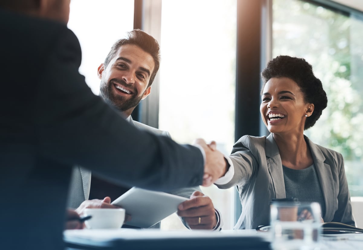 C1-Supplier-Management