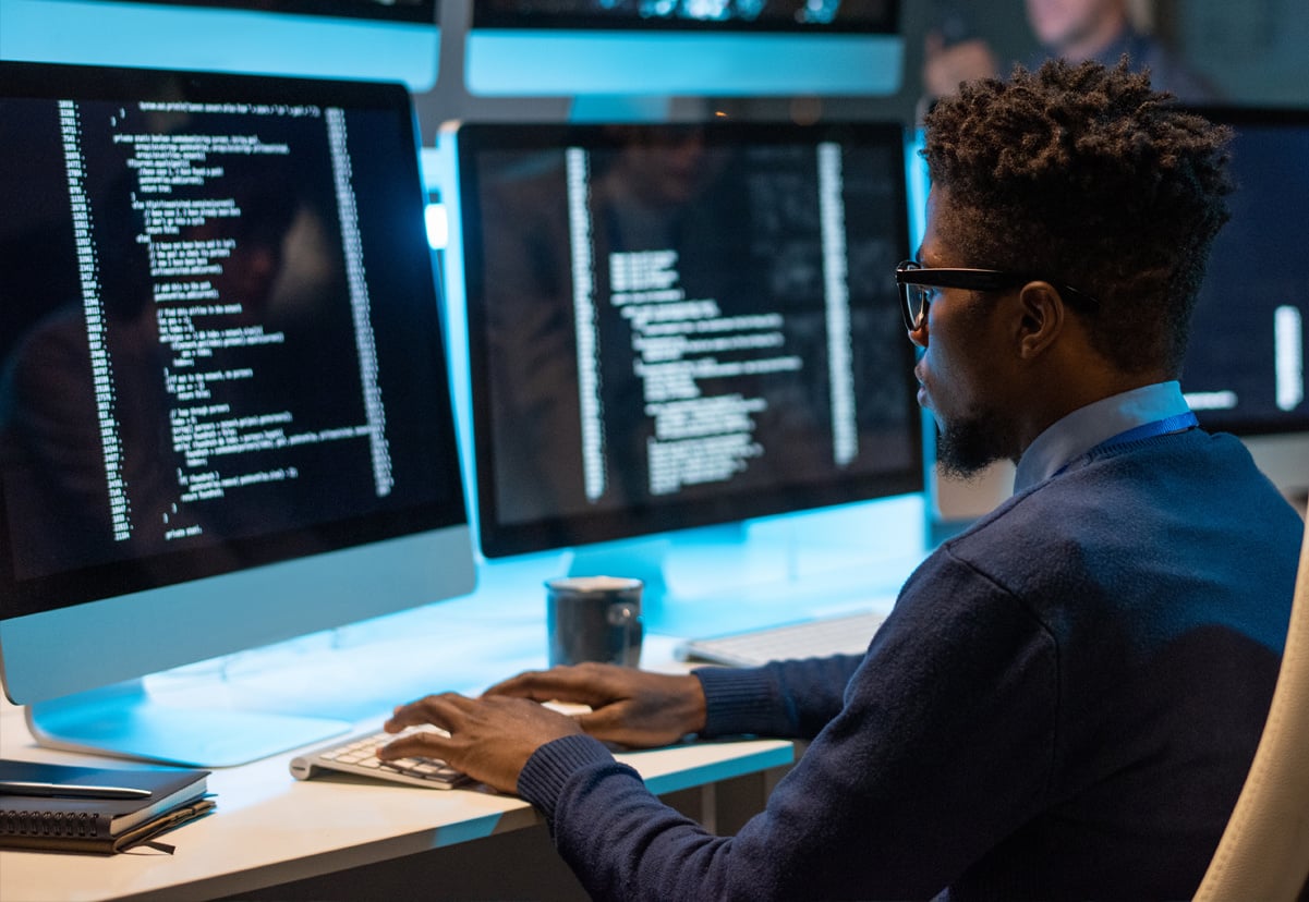 C1-Threat-Intelligence