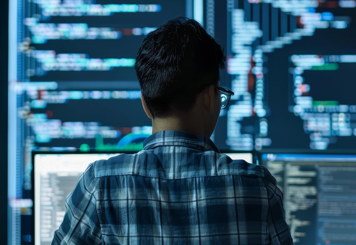 C1-Unified-Management