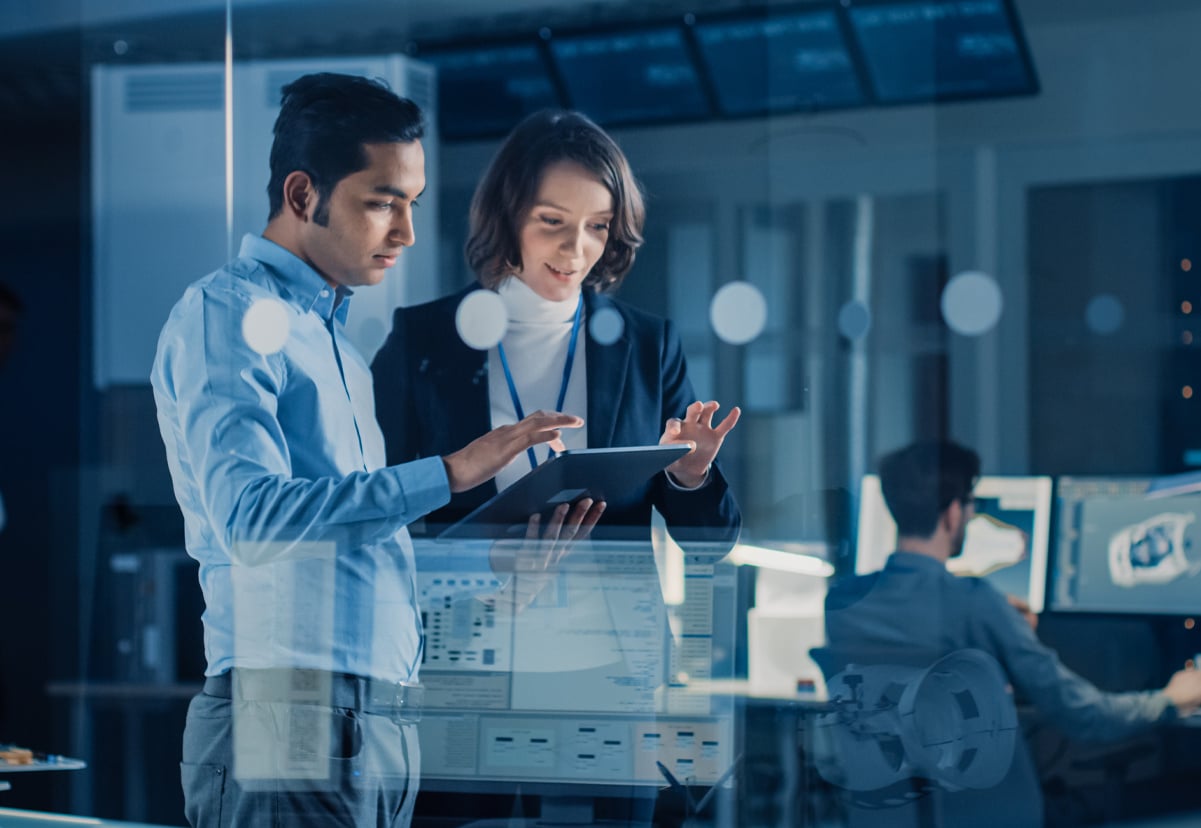 C1-User-Lifecycle-Management