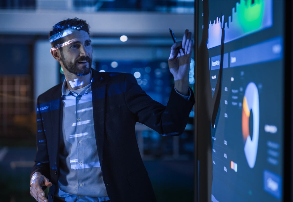 C1-WAVES-Methodology