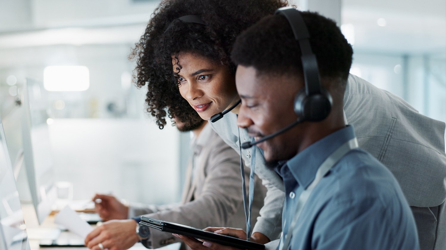 C1-Workforce-Management-Hero-Image