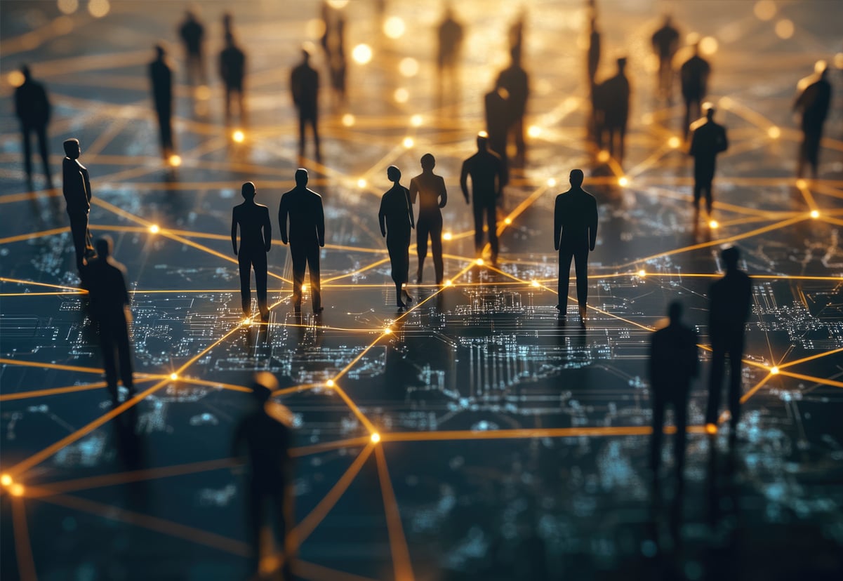 C1-Workforce-Management