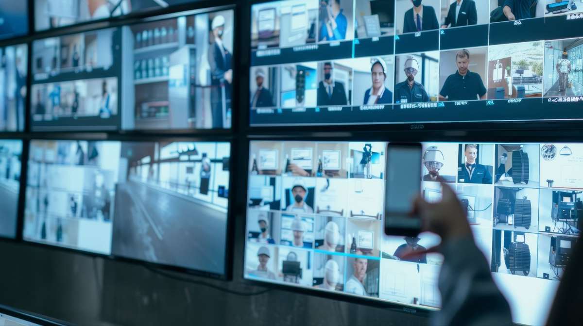 C1_Access_Control_Integration_Hero_Image