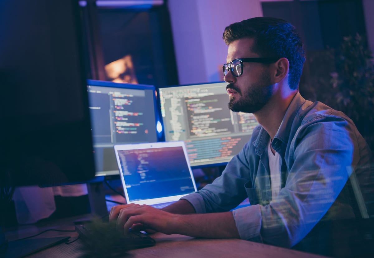 C1_Adapting_Business_Needs