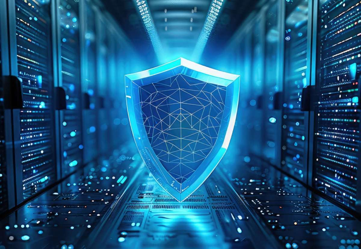 C1_Address_Sophisticated_Threats