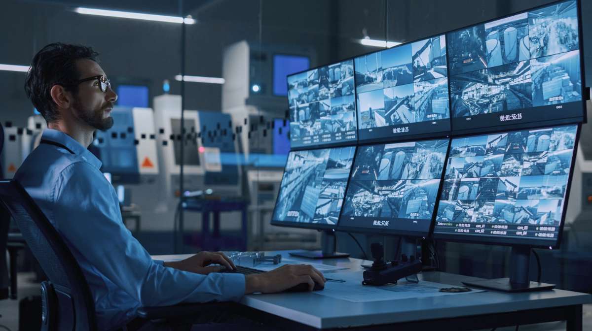 C1_Advanced_Surveillance_Systems_Hero_Image