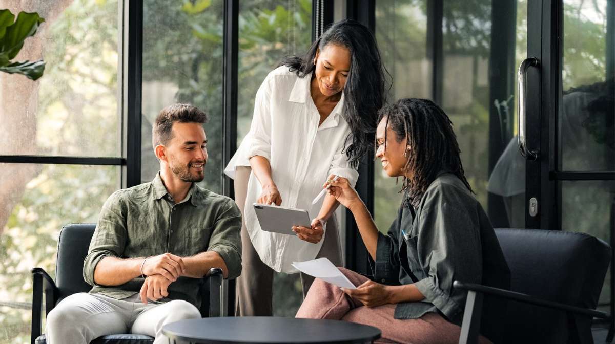 C1_Advisory_Services_Hero_Image