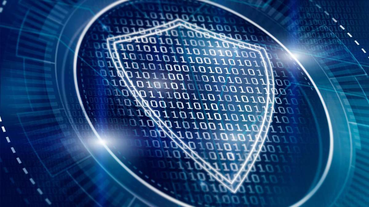 C1_AI-Powered_Security_Automation_Hero_Image